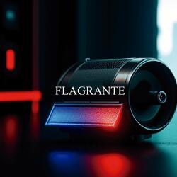 Flagrante