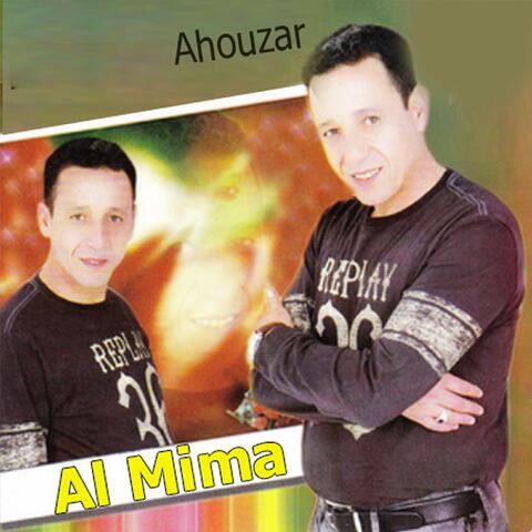 Al Mima
