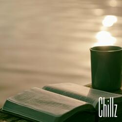 Peaceful Moments