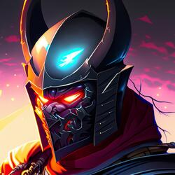 ULTRAKILL