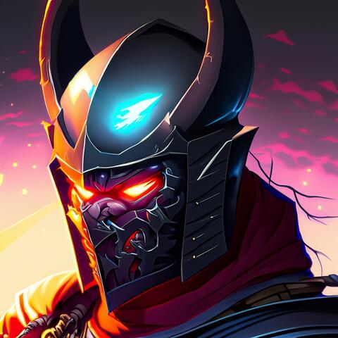 ULTRAKILL