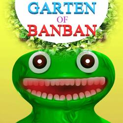 Banban
