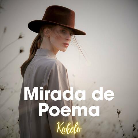 Mirada de Poema