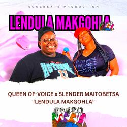Lendula Makgohla