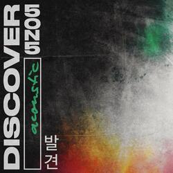 Discover