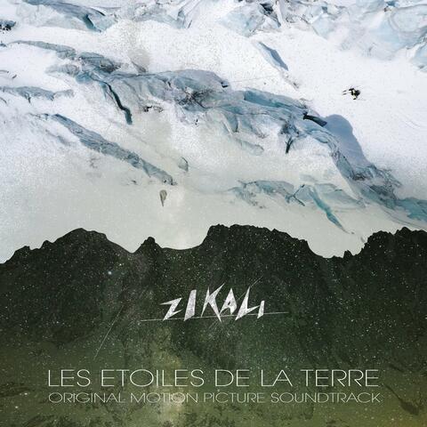Les Étoiles de la Terre (Original Motion Picture Soundtrack)