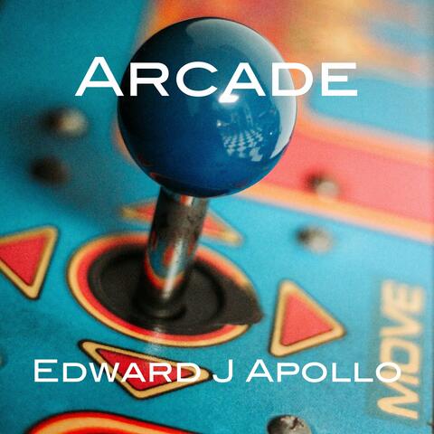 Arcade
