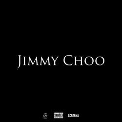 Jimmy Choo