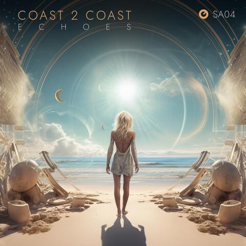 Coast 2 Coast