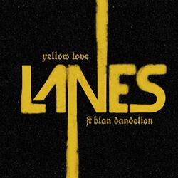 Lanes