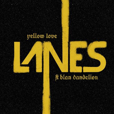 Lanes