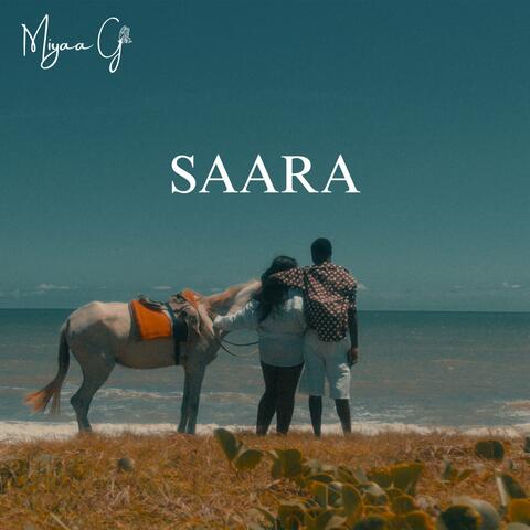 Saara