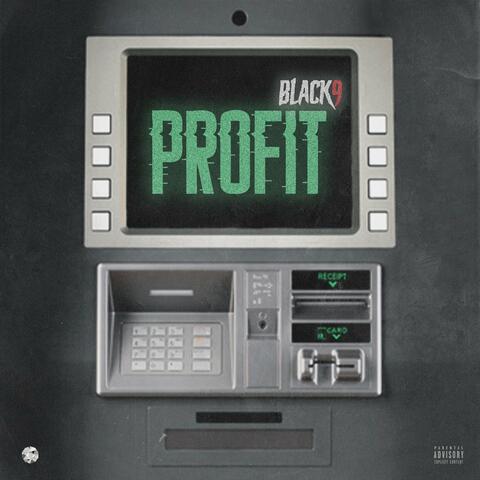 Profit