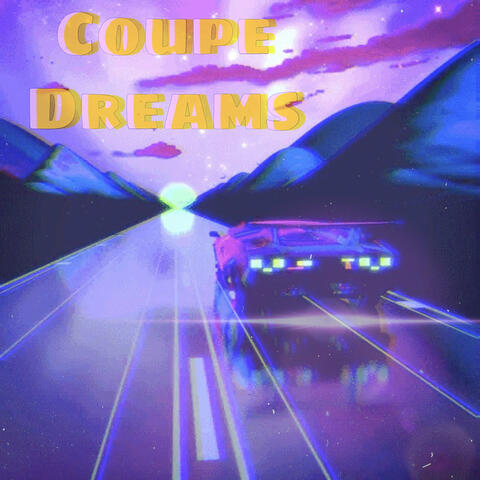 Coupe Dreams