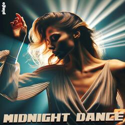 Midnight Dance