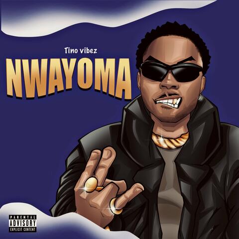 Nwayoma