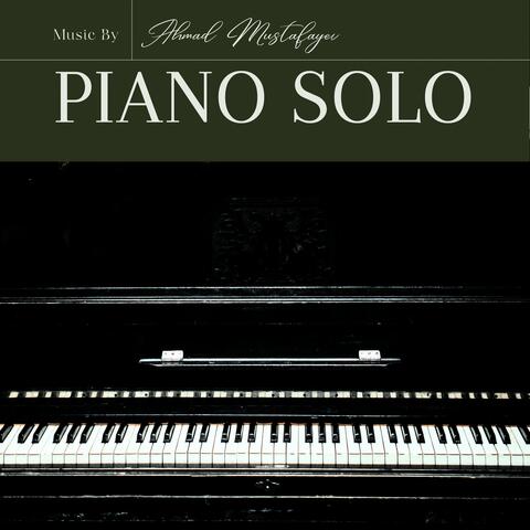 Piano Solo