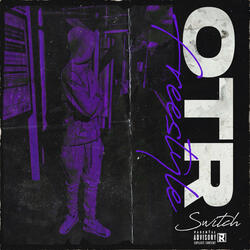 Otr Freestyle