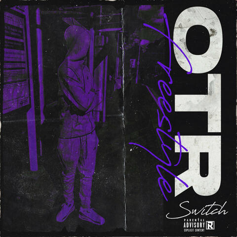 Otr Freestyle