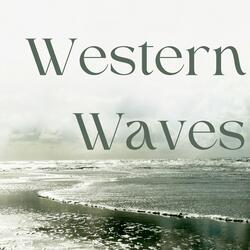 Western Waves
