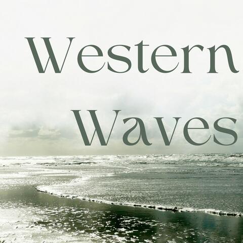 Western Waves