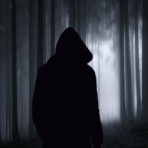 Lucid Dream in the Dark