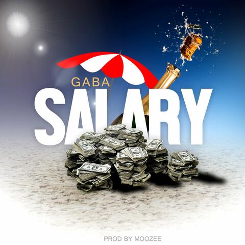 Salary