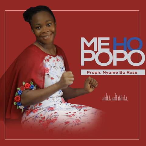 Me Ho Popo