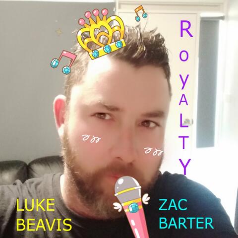 Royalty