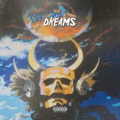 Percocet Dreams