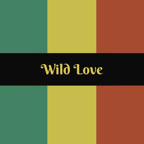 Wild Love
