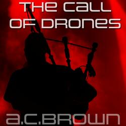 The Call of Drones
