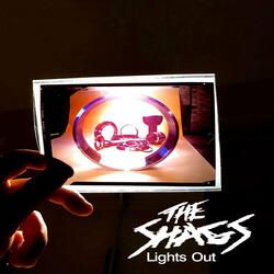 Lights Out