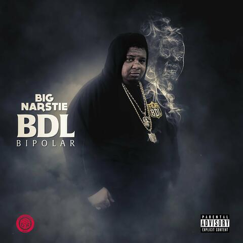 BDL Bi-Polar