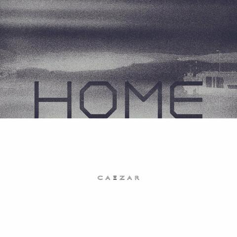 Home