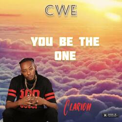 You Be the One