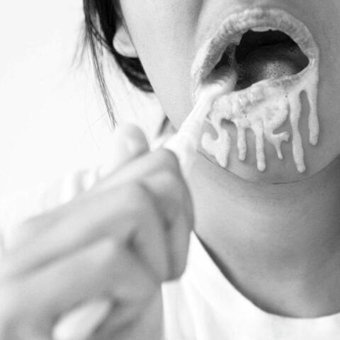 The Need to Separate