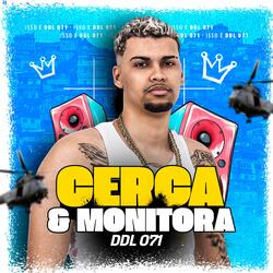 Ao som do Pontinho