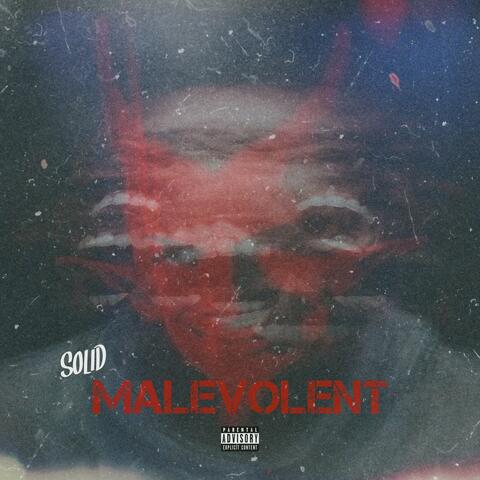 Malevolent