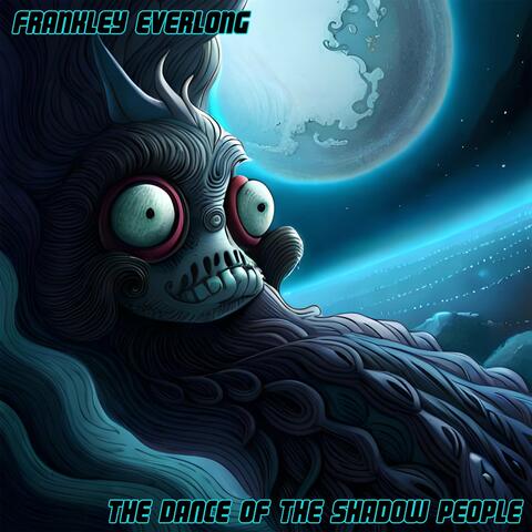 The Dance of the Shadow People (Live)