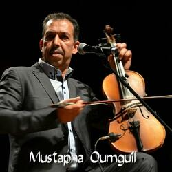 Adroukh