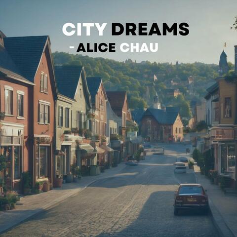 City Dreams