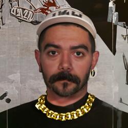 Gel Keyfim Gel