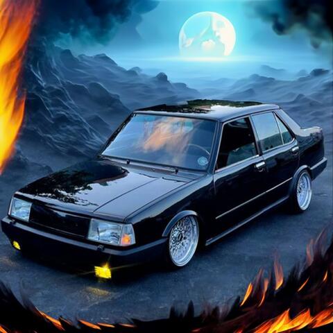 Tofas Keko Phonk