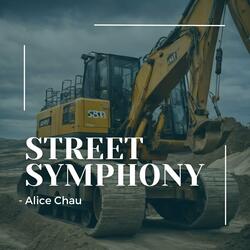 Street Symphony