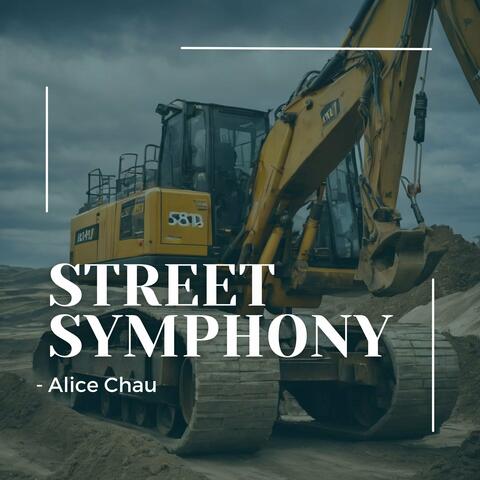 Street Symphony