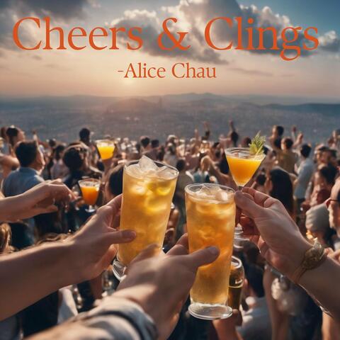 Cheers & Clings