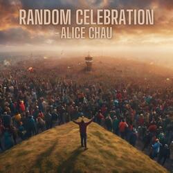 Random Celebration