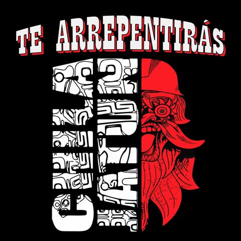 Te Arrepentirás