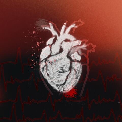 La vida es a cada latido